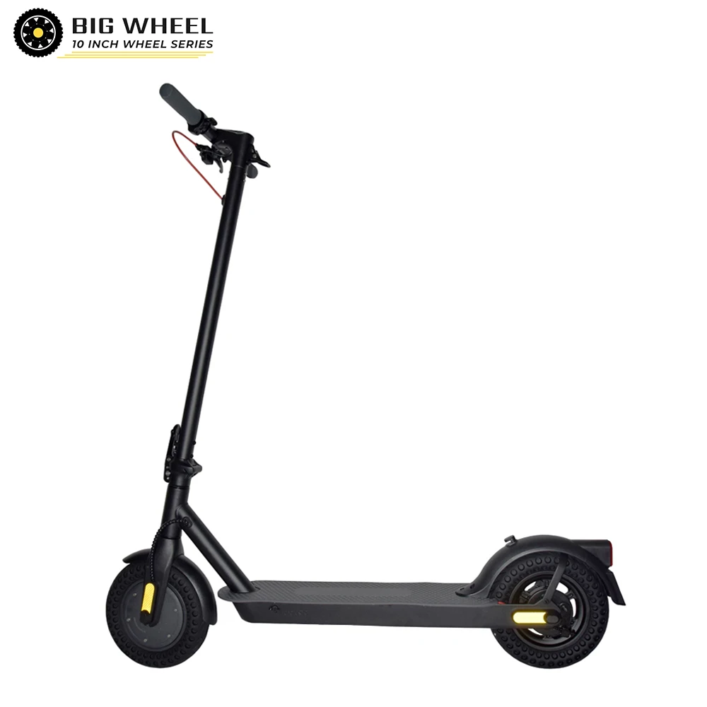 Source BWIN PHAEWO New Arrival Xiaomi M365 PRO Electric Scooter 300w electric powered Scooter adult m.alibaba.com