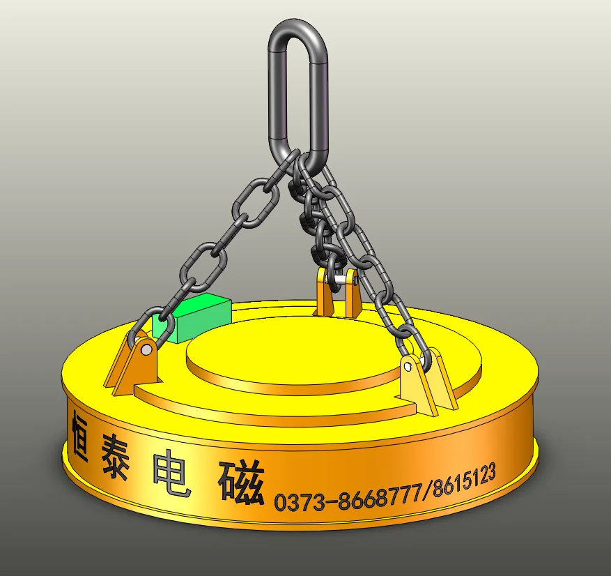 2 Ton Lifting Normal Temperature Lifting For Pipe Buy Mw5 Lifting Lifting