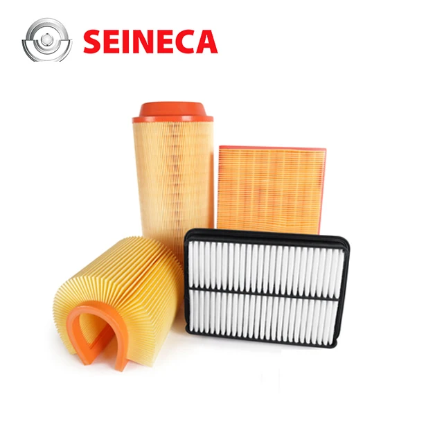 Automobile Car Engine Generator air Filter Car A2014C