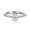 Silver-DO120013-S-W-WH