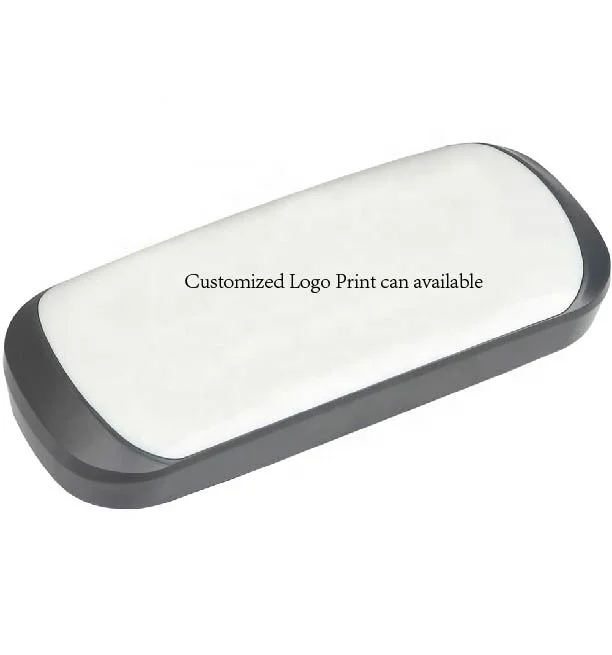 Сухой ластик, белые доски, стеклянная доска, магнитный ластик, маркер ластик