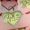 7.¿Puedo encontrar un verdadero amor (sin caja de regalo)?