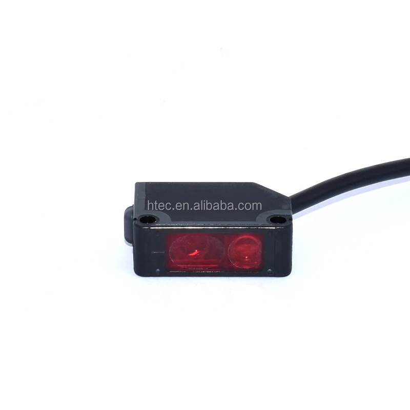 Photoelectric Sensor Rs220h1 Buy Rs220h1,Sensor Rs220h1