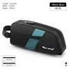 Black-blue