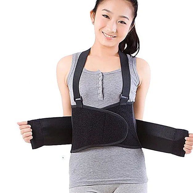 Low Price Elastic Lumbar Brace Lower Decompression Best Back Pain Support Belt Waist Belt For Back Pain Buy Pembentuk Tubuh Keringat Sabuk Sabuk Pinggang Untuk Sakit Punggung Neoprene Pelangsing Pinggang Sabuk Product On