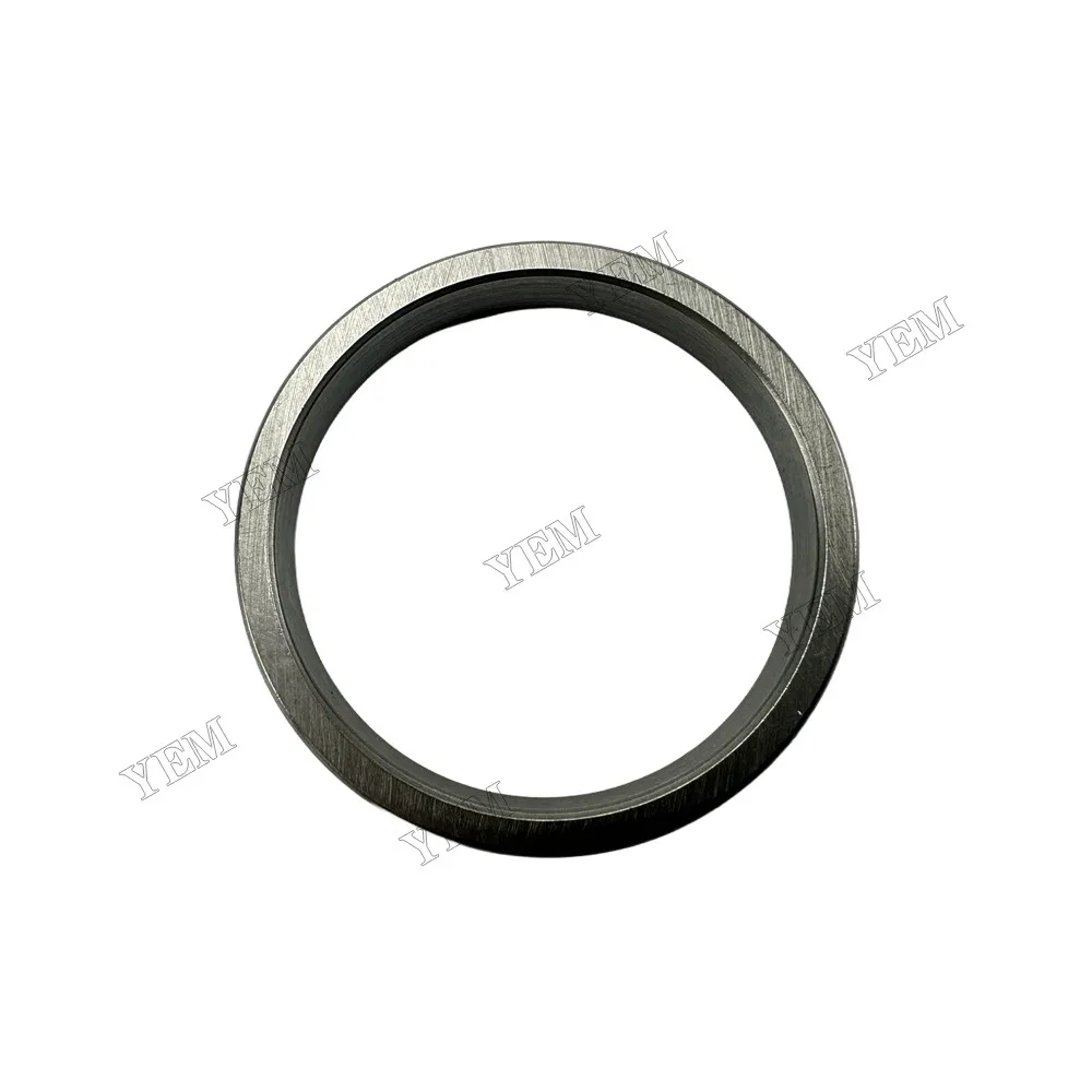 Valve Seat Fit for Toyota 2L Engine 5