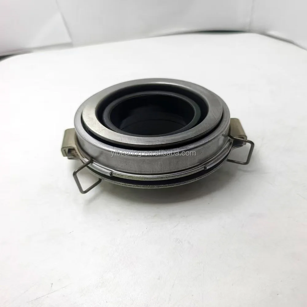 KLL Model 007A 新品未開封 Factory Supply Clutch Release Bearing Za-78tkl4801 Good