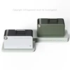 220V/12V/24V