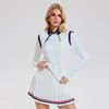 YCF2521802 bianco