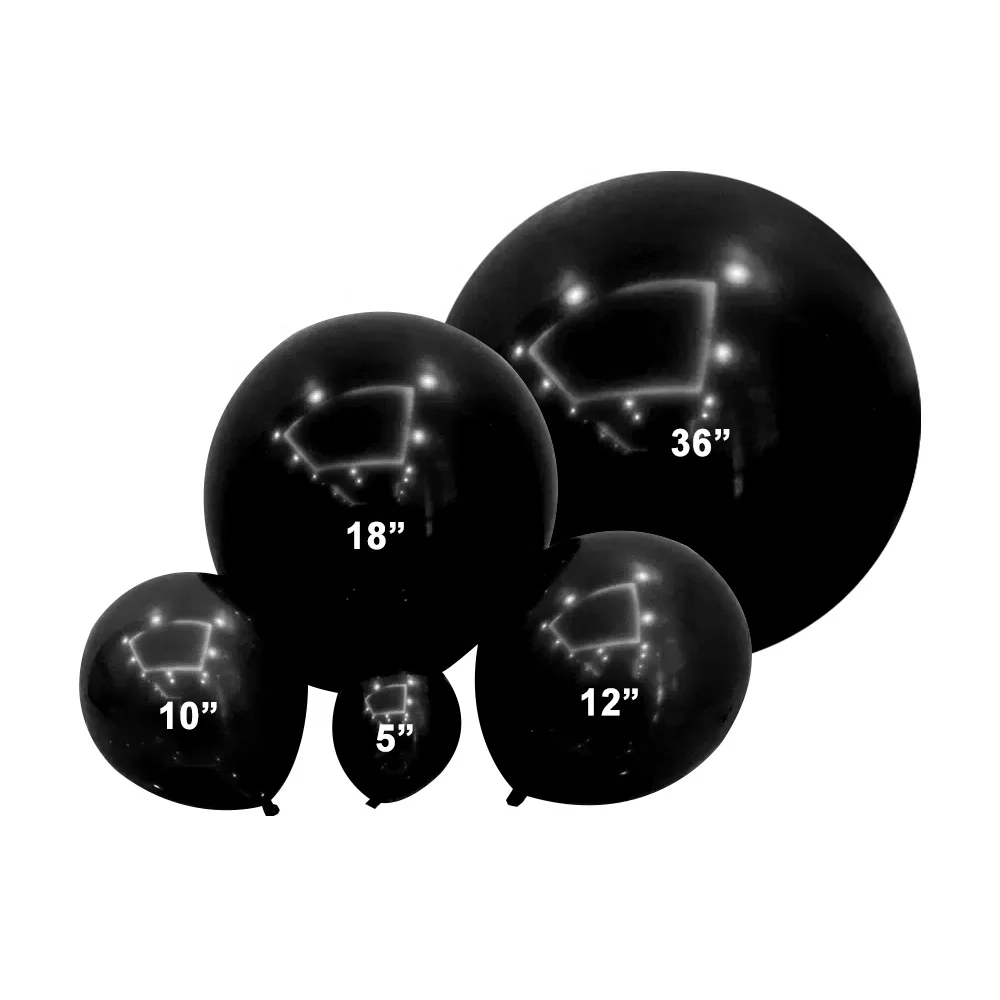 Housse Modulable Pour Pouf Cloud - Lin Blanc Classique - Style Restoration Hardware - Neuf