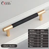9003-128Oro +nero