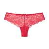 Rosso1