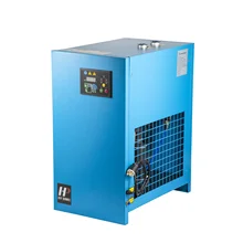 High quality air dryer for compressor with good price