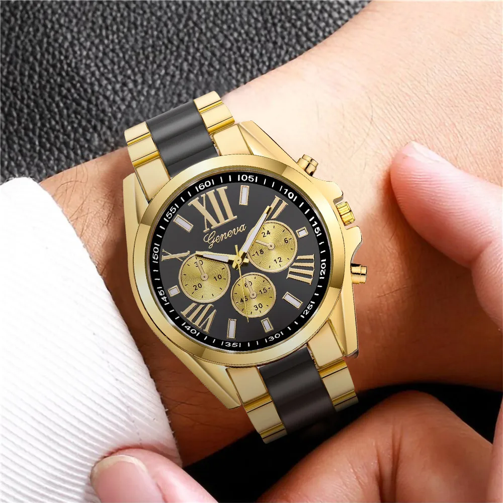 JANUS 17JEWELS 腕時計 USED品 20250203 （YM) 2025年最新】Yahoo!オークション -17jewels(アクセサリー、時計
