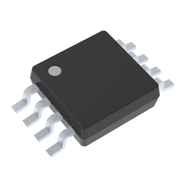 CJ3139KW P-Channel Power MOSFET SOT-323 SMD Mosfet IC Digital Electronic Component Parts FOR PCA PCBA Service
