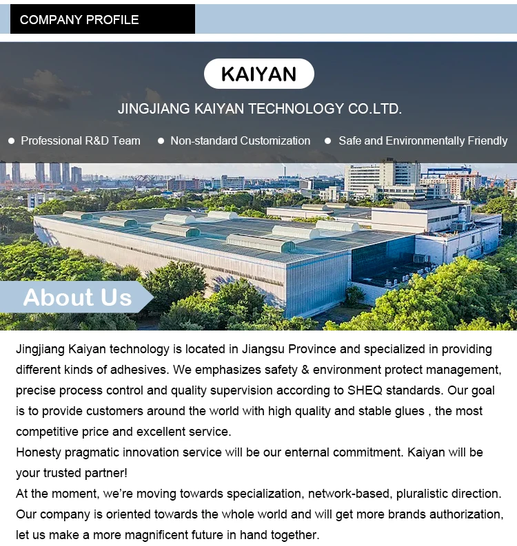 Loctiter Aa326 Structural Adhesive Highstrength Epoxy Resin Glue Metal