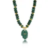 Malachite