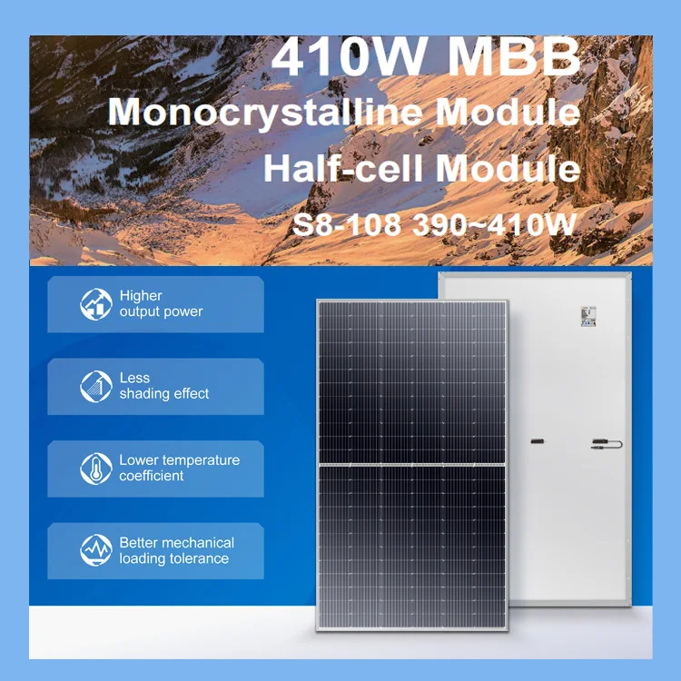 560w 660w 665w 670w Industrial Solar Panel Sheets Solar Generator With