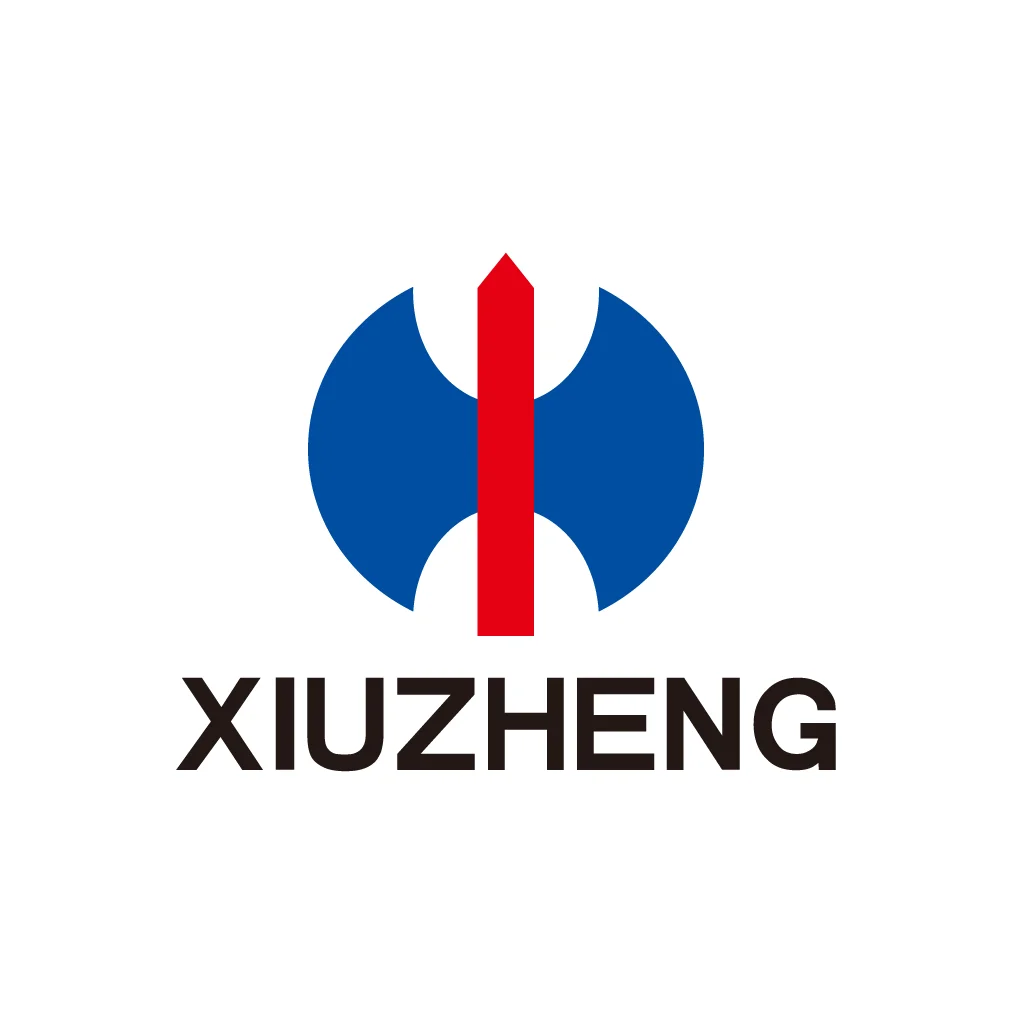 Company Overview - Jilin Xiuzheng Company Limited