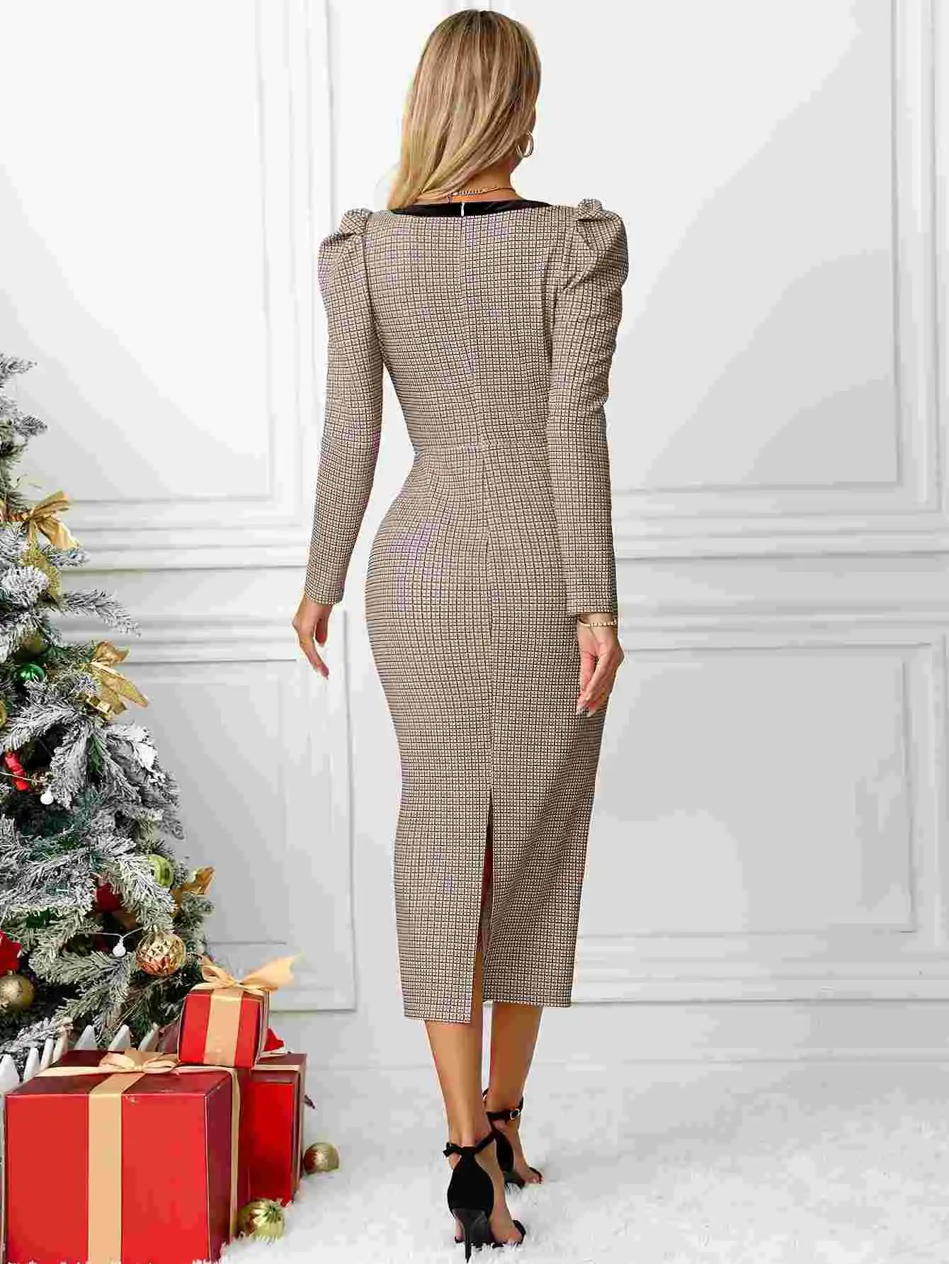 Shop Our Trending Designer Ladies Clothes