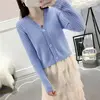 Azzurro di cielo
