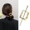 gold 3