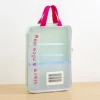 สีฟ้าอ่อน