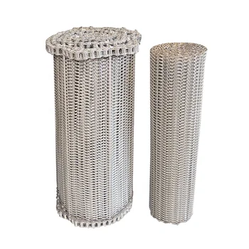 Factory Direct Black Galvanized Stainless Steel Expanded Twill Weave Mesh Diamond Welded Metal Perforated Screen Punching