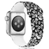 Black white