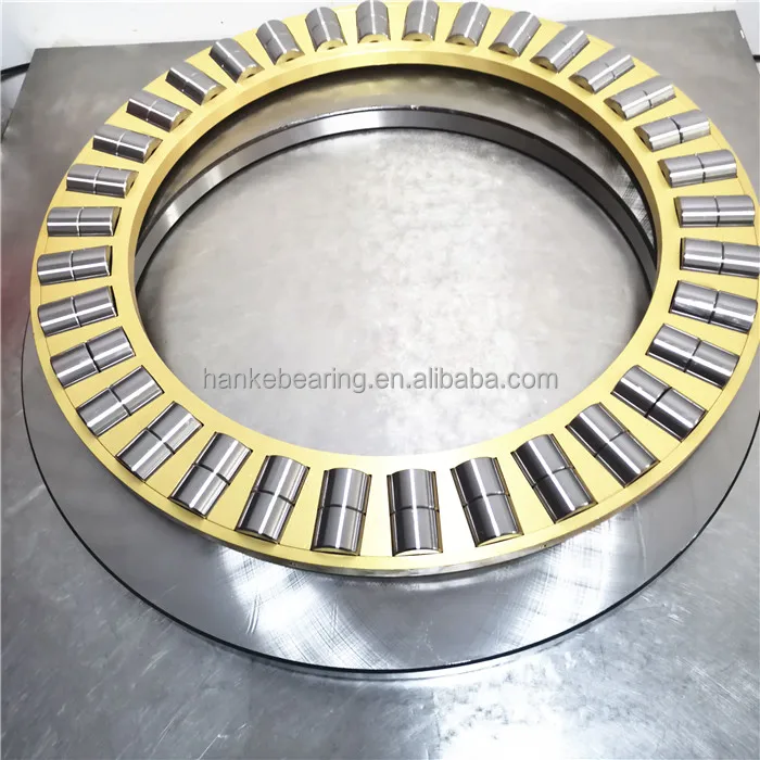 Z-547234.AR  (2)