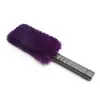viola