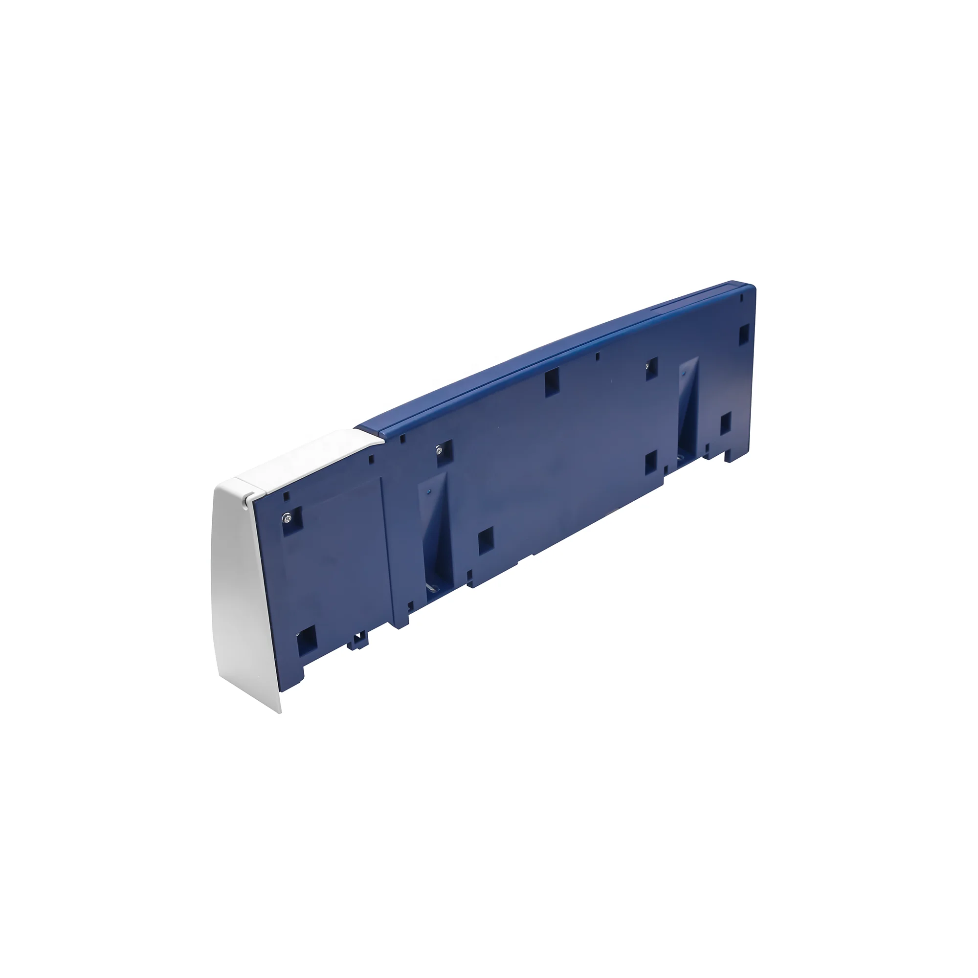 Control Panel Assembly for Xerox WorkCentre 5325/5330/5335