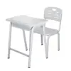 Ensemble table et chaises