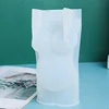 Hembra 2 L,8*15cm 99g