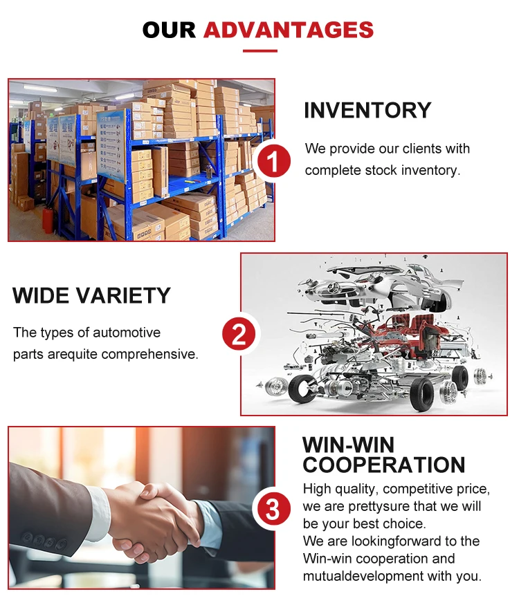 High Performance Rubber Mount for Toyota Corolla 1.6L 1.8L 1.2T OE ...