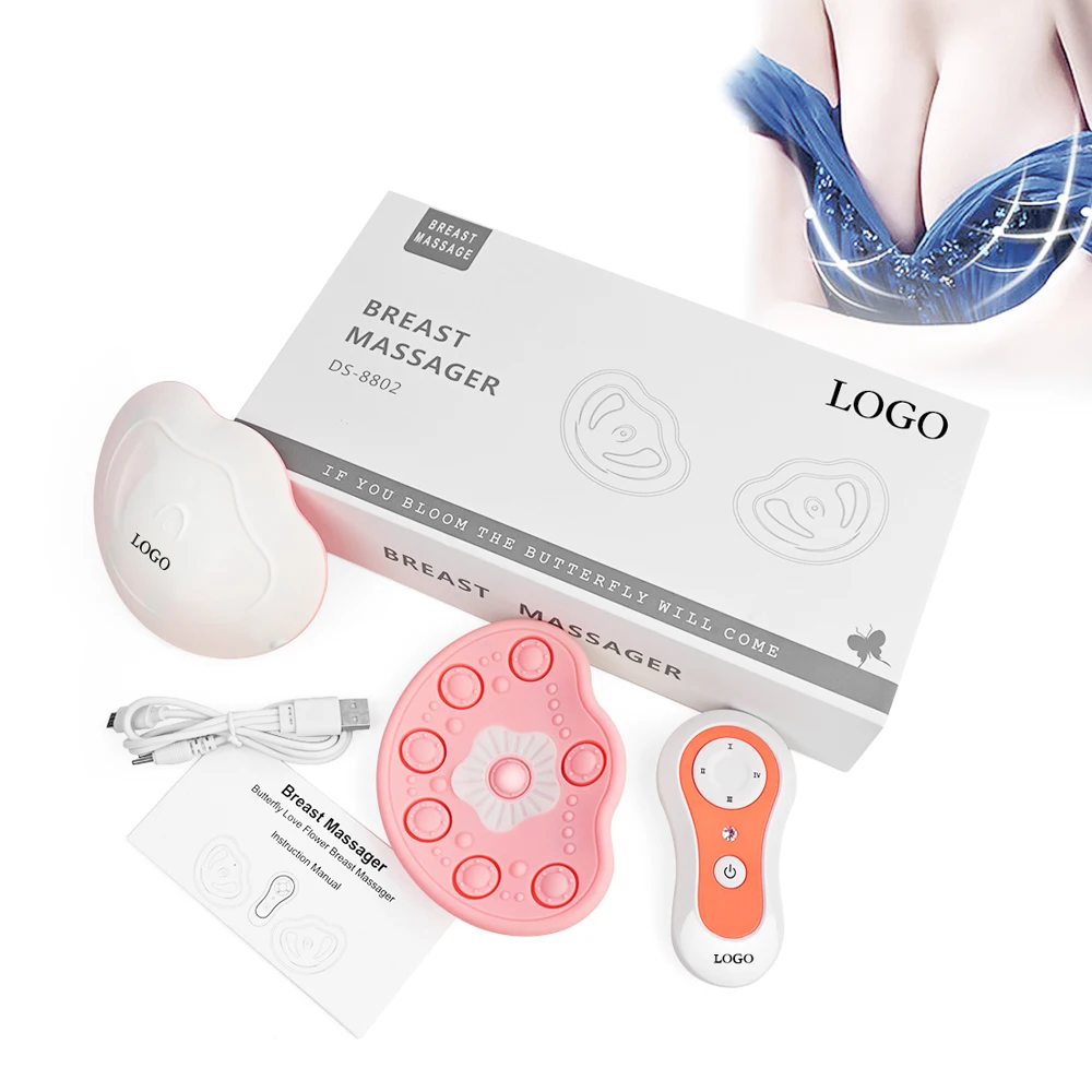 vibration breast massage machine The Controller That Fights Back: How Haptic Feedback Is Breaking Gamers to  Build Immersion | by Brandon Craddock | Mr. Plan ₿ Publication main image 1