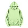 Matcha green