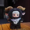 Demon Axel,30cm