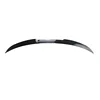 aspect carbone