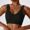 Reggiseno nero