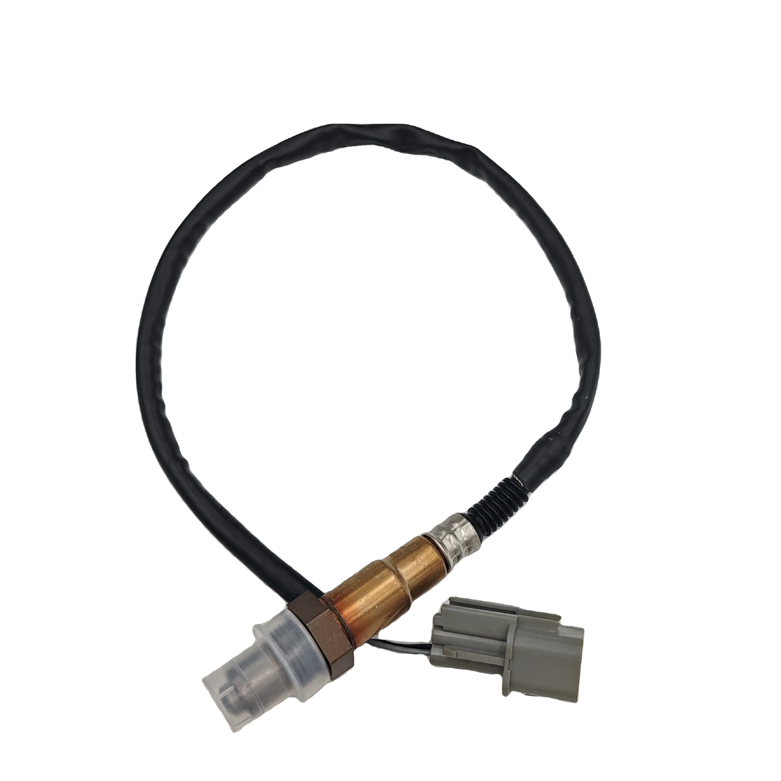 鍔 Oxygen Sensor Lambda Sensor 3921026620 3921022610 4-Wire Wide Band