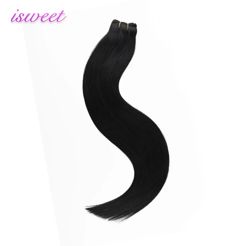 Double Drawn Thick End Peruvian Remy Black Hair Weave Styles Pictures For Women Buy Black Hair Weave Styles Pictures Remy Hair Weave Peruvian Hair Weave Product On Alibaba Com