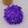 Morado oscuro