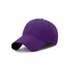 สีม่วง