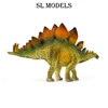 SL343208