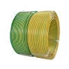 Yellow&Green