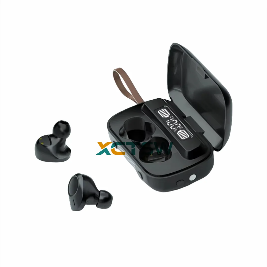 wireless bluetooth a13 tws