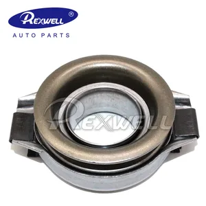 Wholesale High Quality 30502-0W714 30502-1W716 Auto Transmission Clutch Release Bearing for Nissan Urvan E25 X-TRAIL T30 Parts