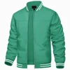 Menthe