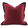 Vino rosso TN20MX0224